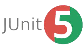 JUnit5