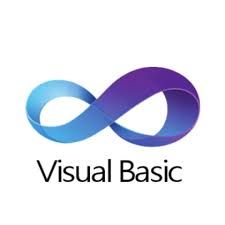 Visual Basics